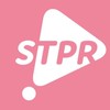stpr好きな子おいで！【白月組占領区】