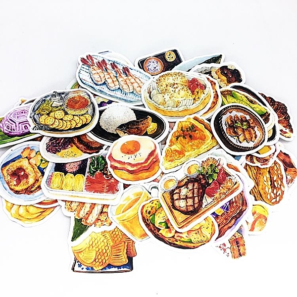 注意:此款商品需購滿299元起出貨