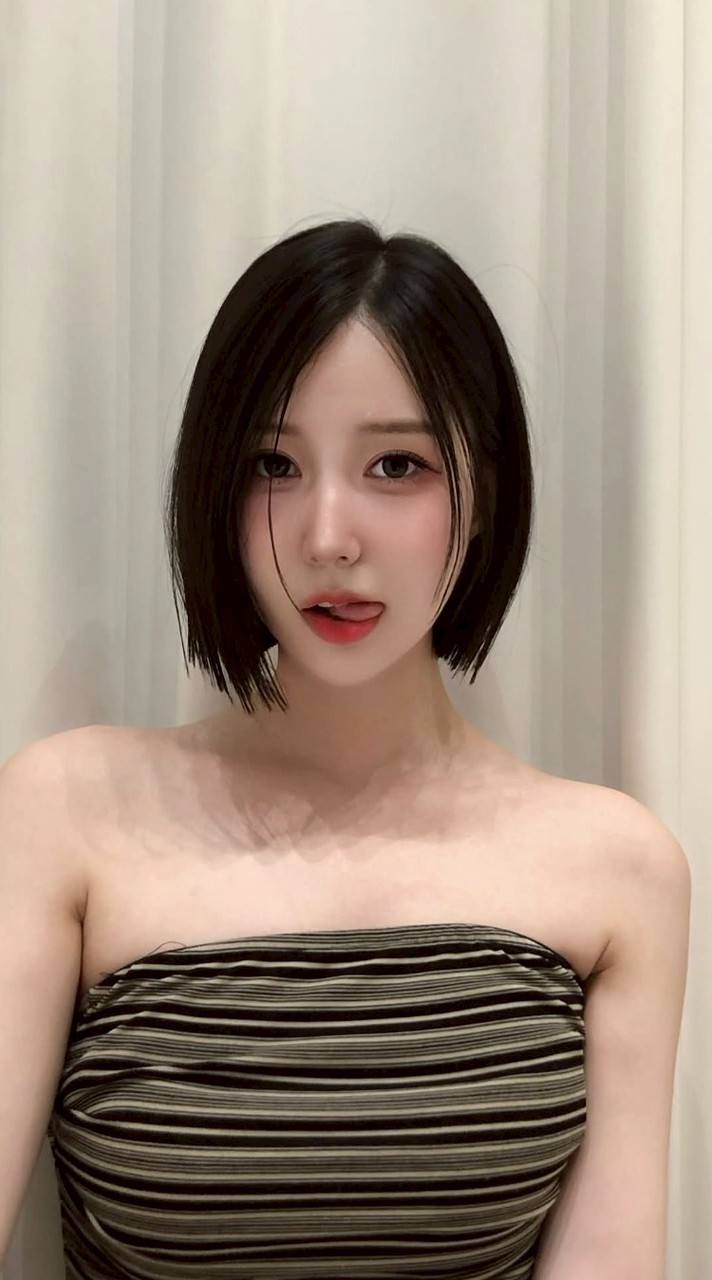 金世星 김새별 啦啦隊✨國際清潔兔聯盟🐰