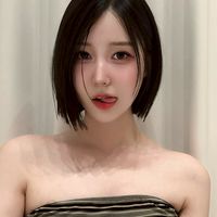 金世星 김새별 啦啦隊✨國際清潔兔聯盟🐰