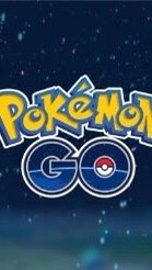 ポケモンGOのオープンチャット