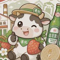 正港善化人