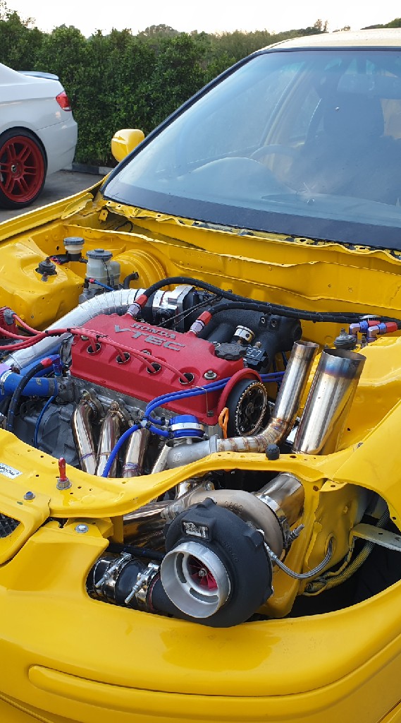 NGอะไหล่ยนต์&NGgarage