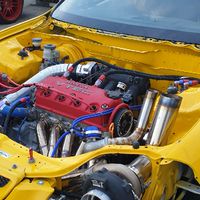 NGอะไหล่ยนต์&NGgarage