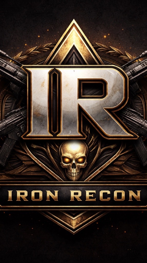 「I.R.」俱樂部(三角洲護航陪玩)