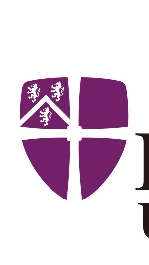 Durham University 2022