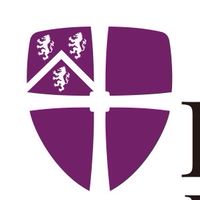 Durham University 2022
