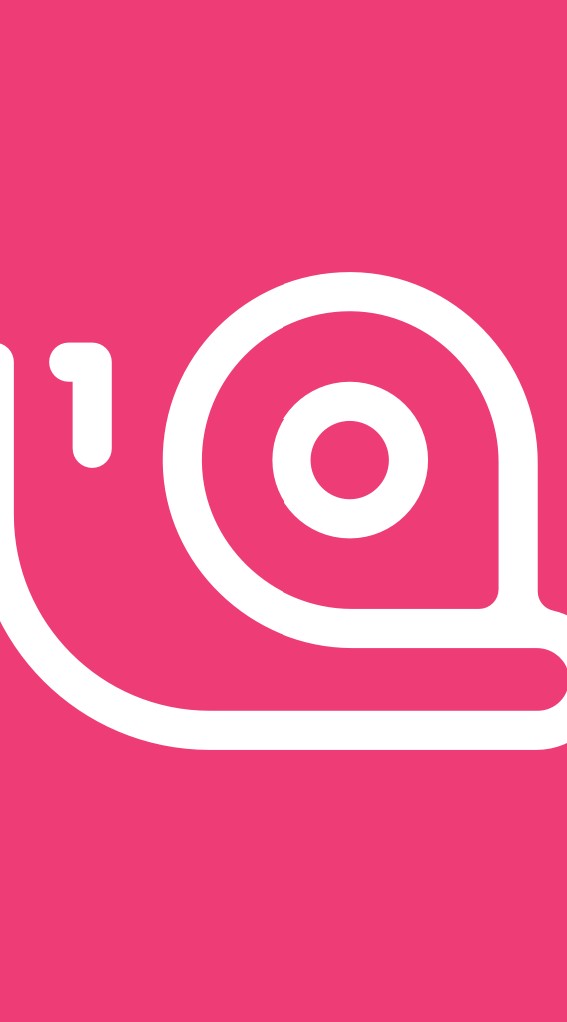 Funliday 小蝸同樂會