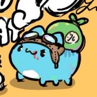 @Mail ｜ IPhone 雜亂圖片儲藏