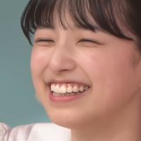 乃木坂5期生 五百城茉央