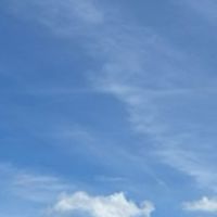 中能登町防災士役員会