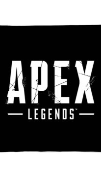 Apex 初心者　ランク一緒にいきましょう。のオープンチャット