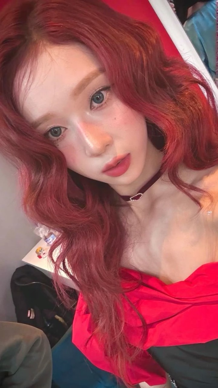 自印小卡開團社