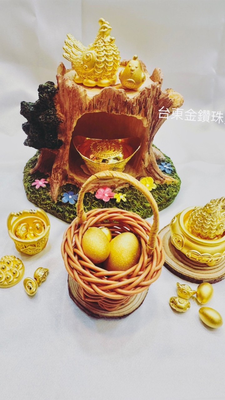 ✨✨金光閃閃✨✨鑽飽飽💎賴群