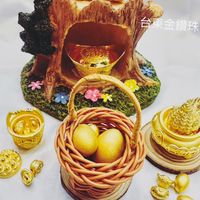 ✨✨金光閃閃✨✨鑽飽飽💎賴群