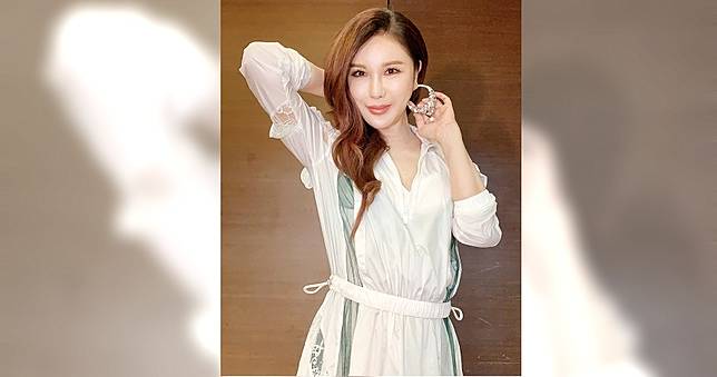 利菁祝福小禎找到真愛　曝阿良離婚後下一步