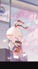 陰陽師咖啡廳討論區