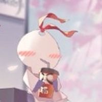 陰陽師咖啡廳討論區