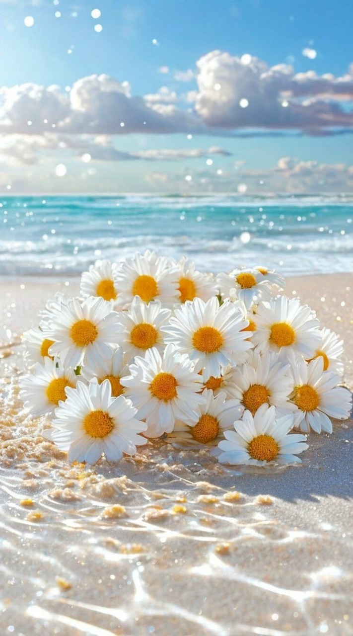 ꫛꫀꪝ✧‧🌻˚大人のわいわい雑談🌻癒しの恋バナroom🐬🏝