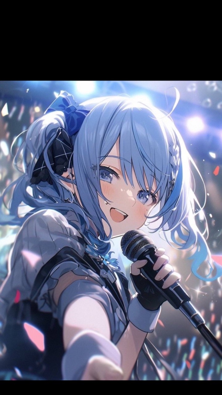 集まれ〜星詠み〜