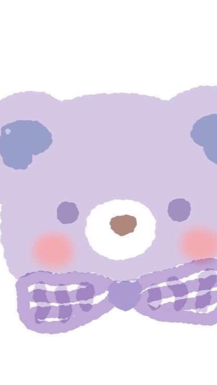 ของตกแต่งpng💗