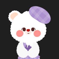 ชวนกันทำคลิป❕🤍