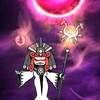 にゃんこ大戦争　超上級者の会