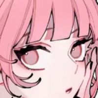 垢抜け大作戦！