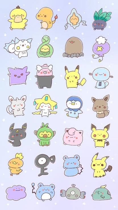 ポケGOレイド室