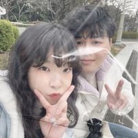 3/24 × 3/2戀愛總部