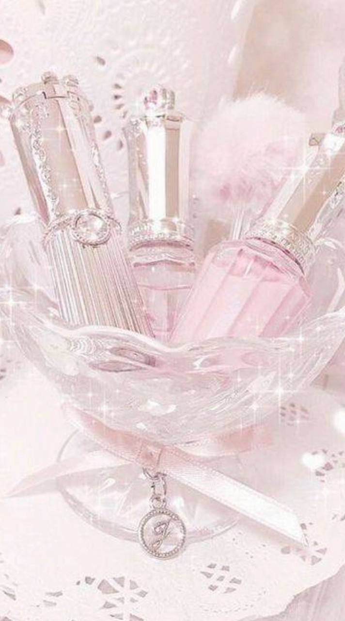🍥ྀི🍭 生 活 音 𝐒𝐜𝐡𝐨𝐨𝐥 🍬ྀི🎀