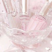 🍥ྀི🍭 生 活 音 𝐒𝐜𝐡𝐨𝐨𝐥 🍬ྀི🎀