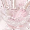 🍥ྀི🍭 生 活 音 𝐒𝐜𝐡𝐨𝐨𝐥 🍬ྀི🎀