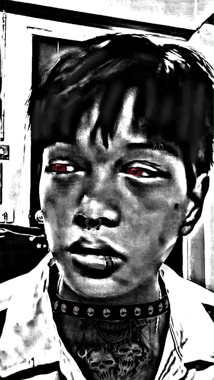 แงๆ มุแง แมงุ มุงุๆ