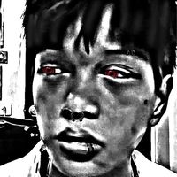 แงๆ มุแง แมงุ มุงุๆ