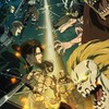 アニメ  進撃の巨人について話そうぜ！！