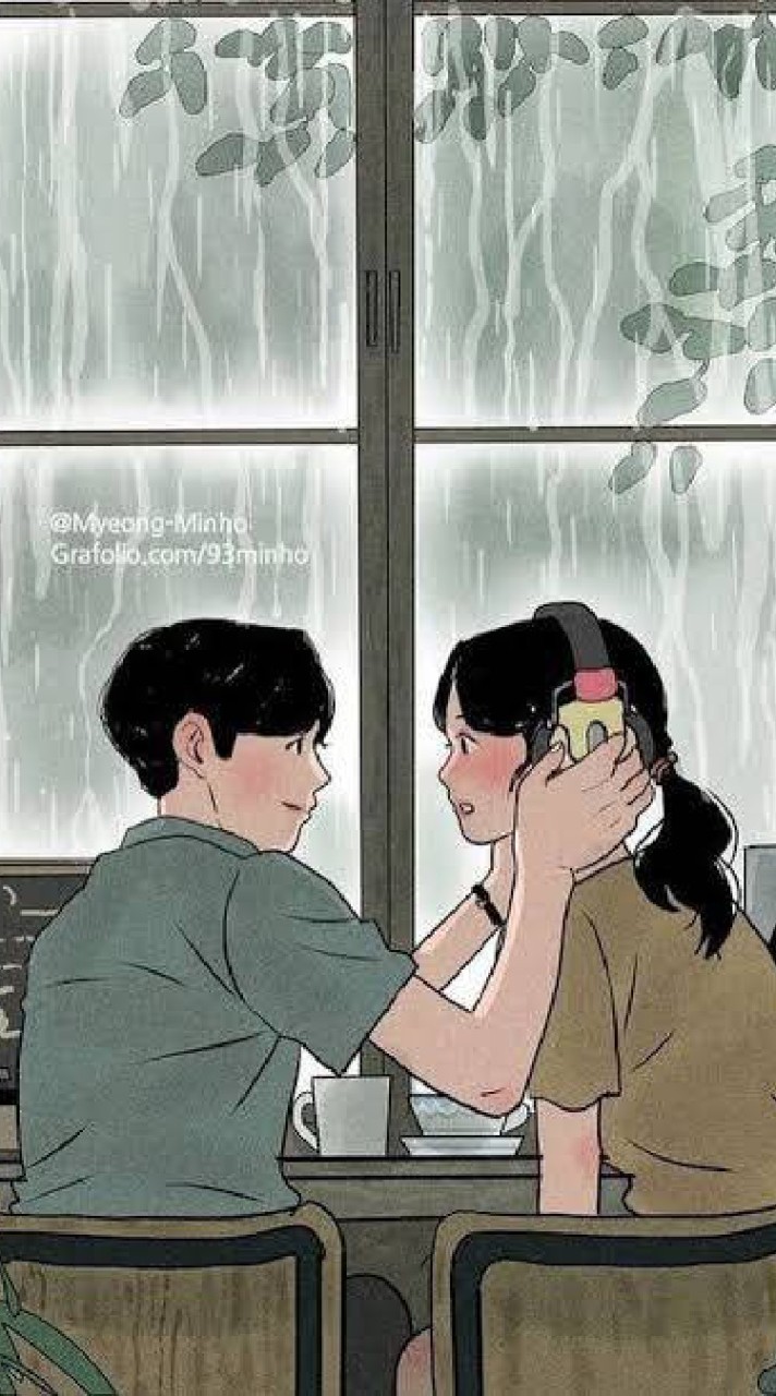 เเอดมิน💞💞มิตรภาพดีๆมีอยู่จริง...💞💞รับอายุตั้งเเต่18ขึ้นไปนะคับ💞💞