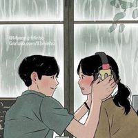 เเอดมิน💞💞มิตรภาพดีๆมีอยู่จริง...💞💞รับอายุตั้งเเต่18ขึ้นไปนะคับ💞💞