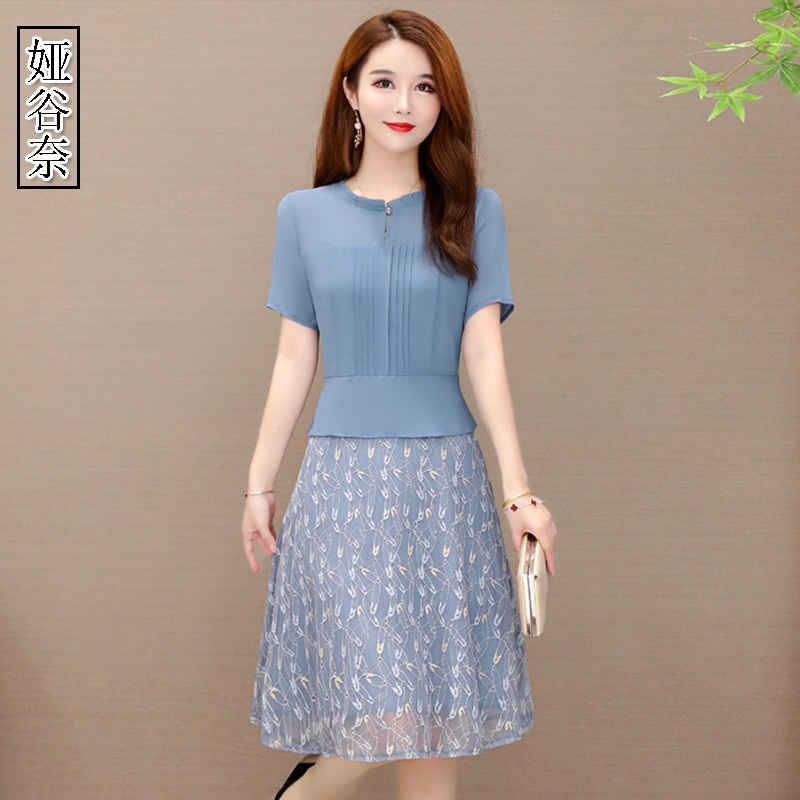 本店商品眾多採預約排單制需經過各層理貨流程~~不接受3~5天內就要到貨!網友請提早下單購買~不接急件. 缺貨商品會在接單後3~5天內做最後確認~6~8天(不含假日)送至府上