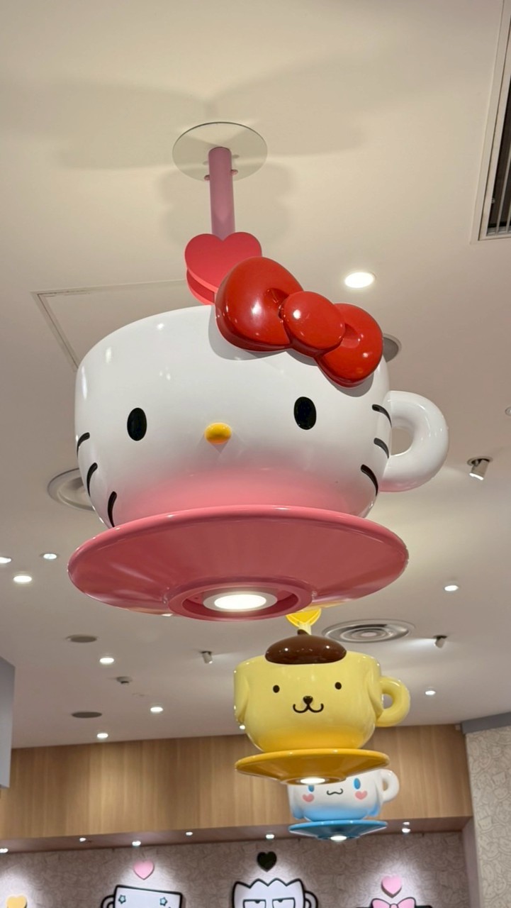 เมษาหิ้วทุกอย่าง🫶🏻🛍️