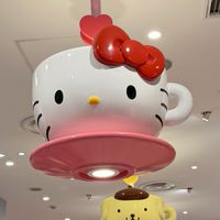 เมษาหิ้วทุกอย่าง🫶🏻🛍️
