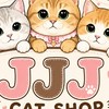 พรีออเดอร์บ้าน JJJ Cat Shop 🫶🏻🛍️