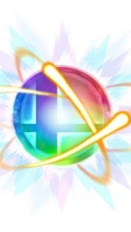 スマブラ・その他雑談！逆VIPもいいよ！
