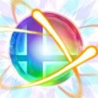 ファルコンダイブ・その他ファルコンダイブ！ファルコンダイブもファルコンダイブ！