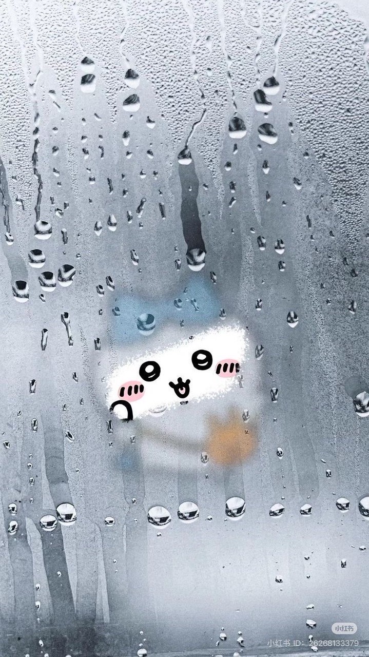 雑談、恋愛なんでもok！