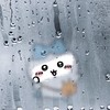 雑談、恋愛なんでもok！