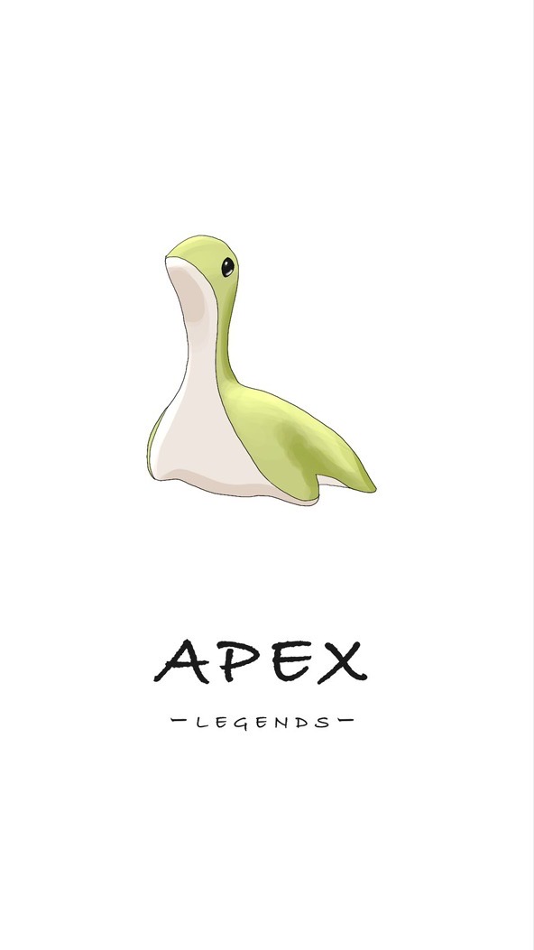 【APEX募集】初心者〜ランク勢歓迎！雑談＆VCあり♪
