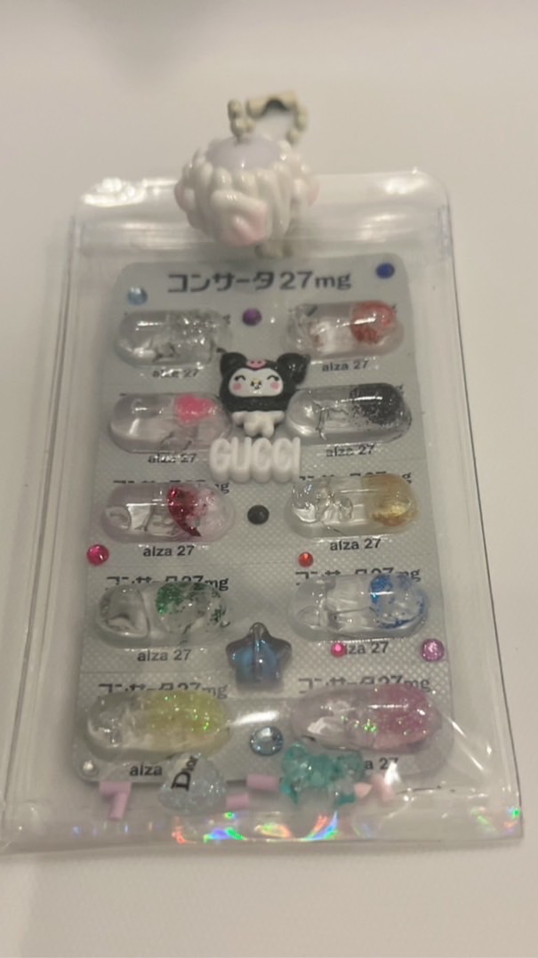 🛍💄雑貨・お薬ﾁｬｰﾑ𝐞𝐭𝐜...🎀👠