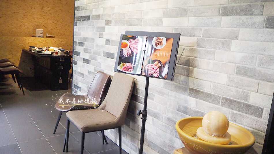 帝一帝王蟹頂級燒烤價位,帝一帝王蟹頂級燒烤刷卡,內湖日式料理,內湖日本料理,內湖日本料理吃到飽,西湖日式料理,西湖日本料理,西湖日本料理吃到飽