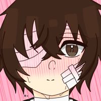 文スト好きの集い